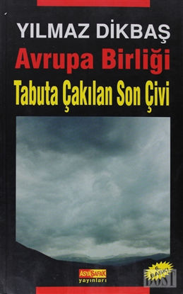 Avrupa Birli i Tabuta ak lan Son ivi